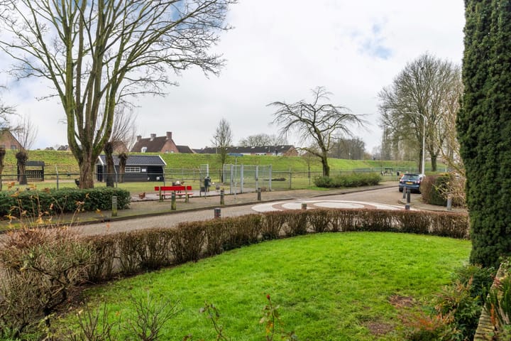 Foto 39 van Gerard Doustraat 8-A