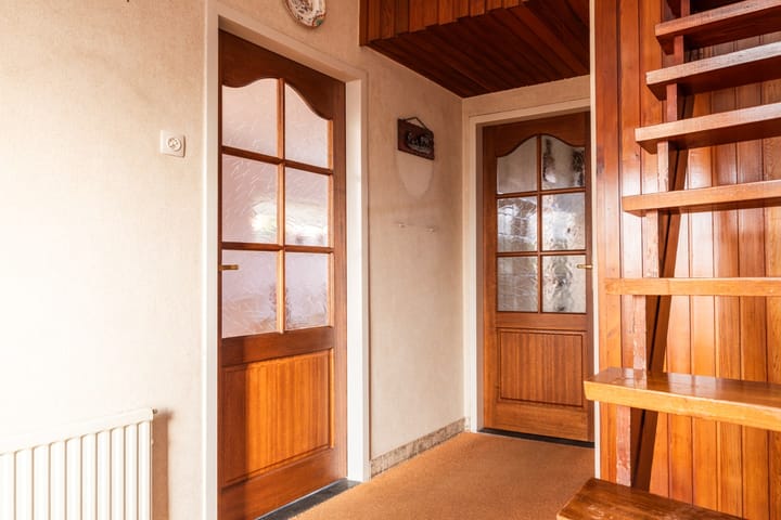 Foto 40 van Gerard Doustraat 8-A