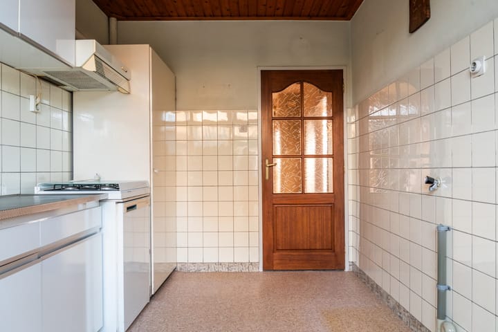 Foto 43 van Gerard Doustraat 8-A