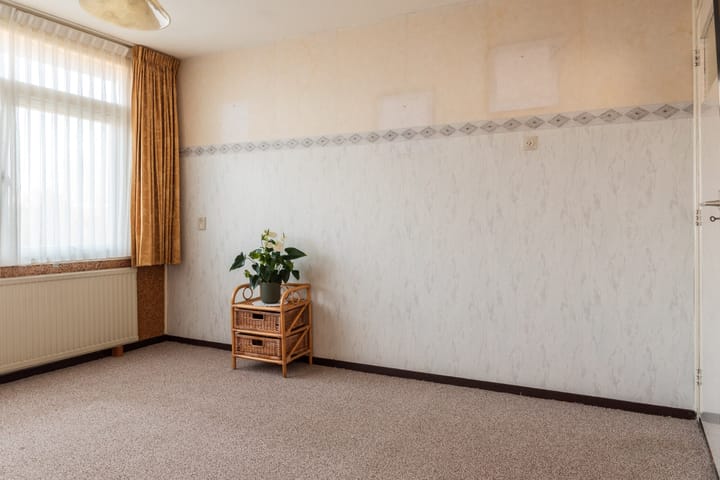 Foto 44 van Gerard Doustraat 8-A