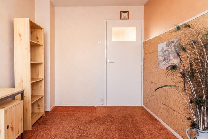 Foto 45 van Gerard Doustraat 8-A