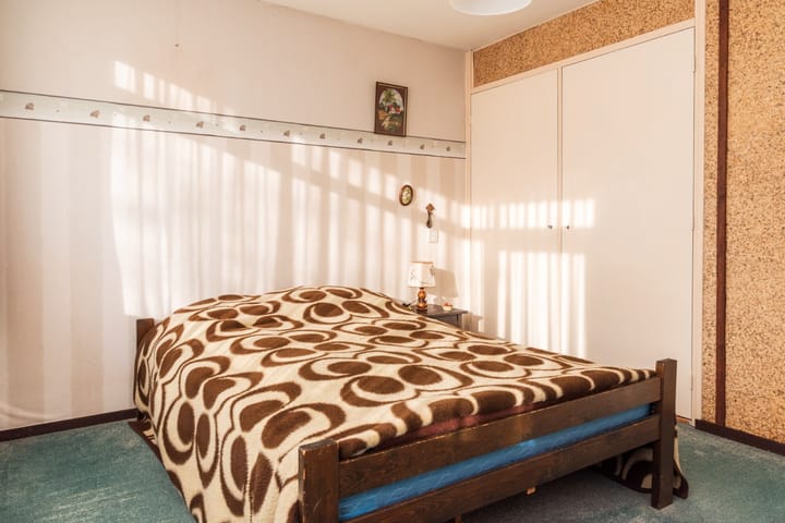 Foto 46 van Gerard Doustraat 8-A