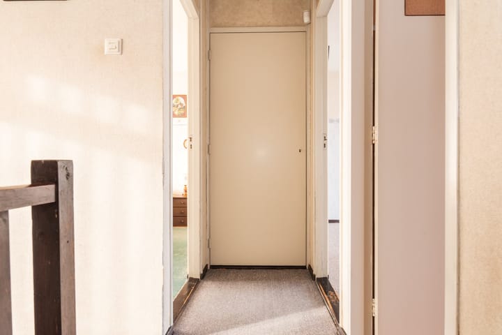 Foto 47 van Gerard Doustraat 8-A