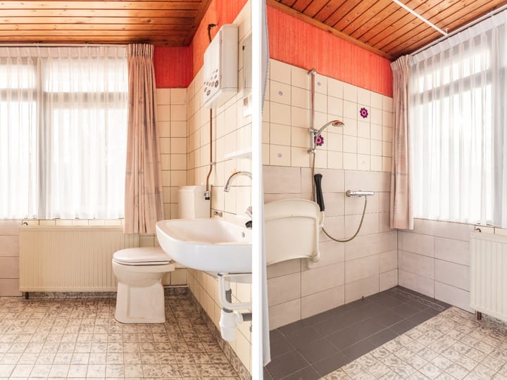 Foto 48 van Gerard Doustraat 8-A