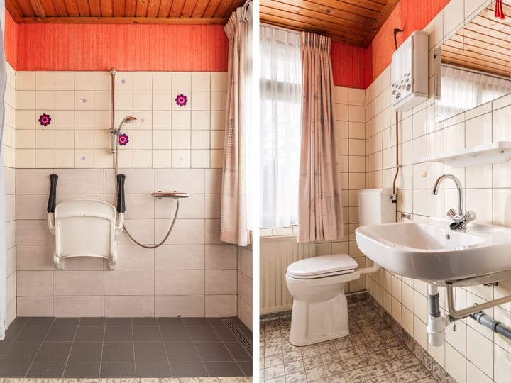 Foto 49 van Gerard Doustraat 8-A