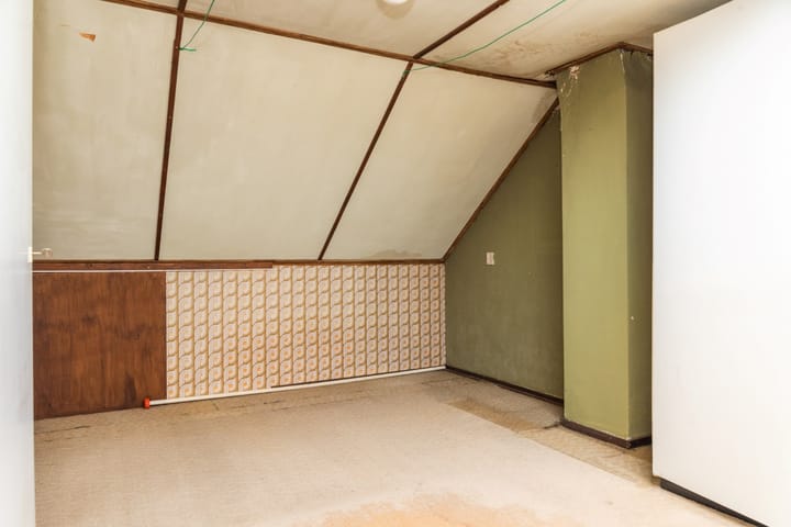 Foto 50 van Gerard Doustraat 8-A