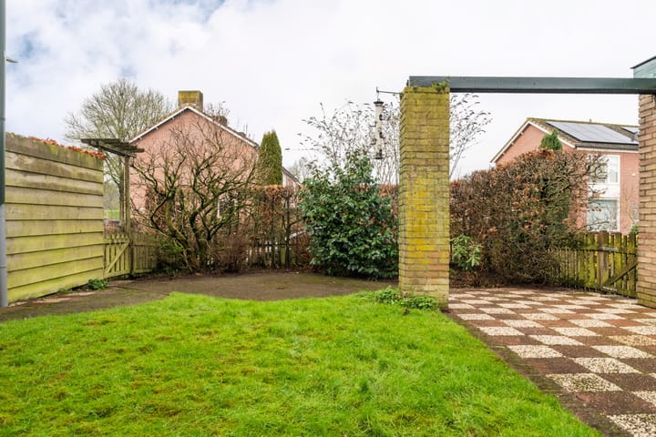 Foto 51 van Gerard Doustraat 8-A