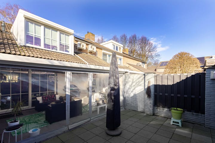 Foto 2 van Cuyleborg 97