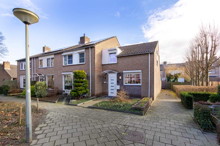 Foto 4 van Cuyleborg 97