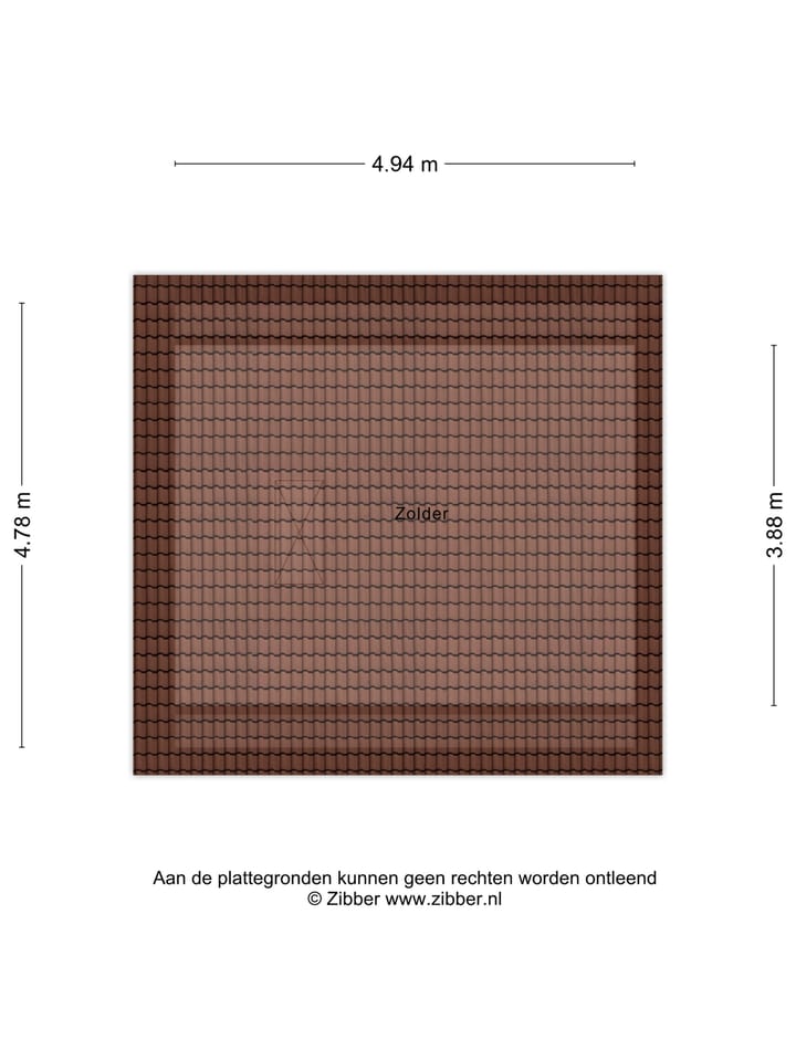 Foto 34 van Cuyleborg 97