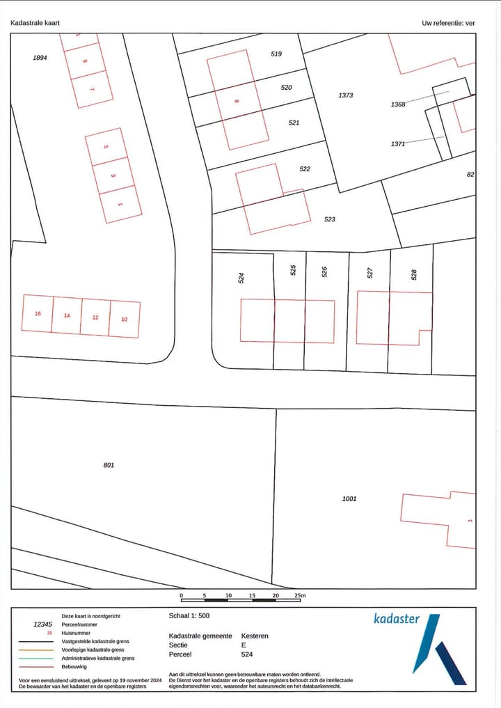 Foto 65 van Gerard Doustraat 8-A