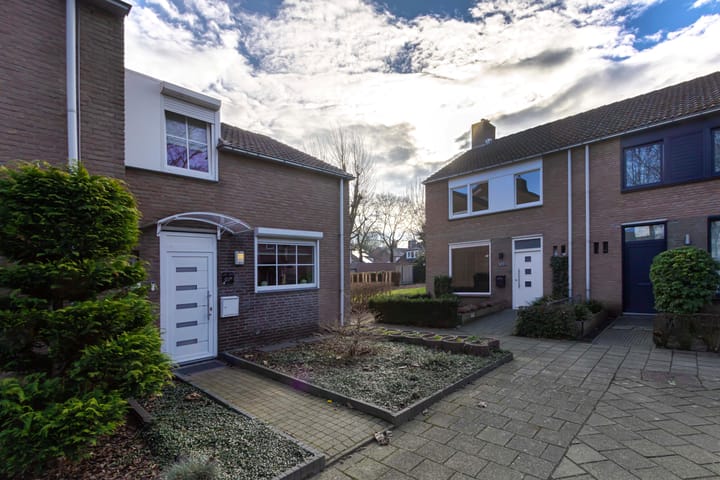 Foto 5 van Cuyleborg 97