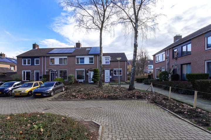 Foto 6 van Cuyleborg 97