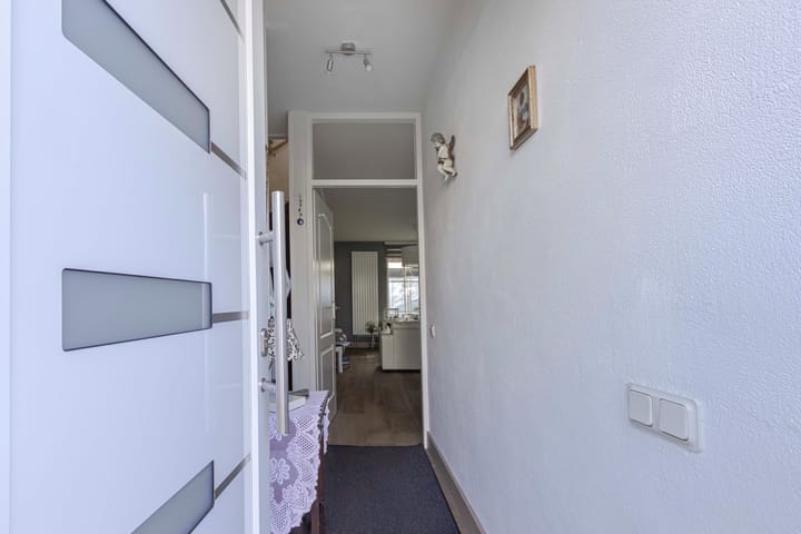 Foto 7 van Cuyleborg 97