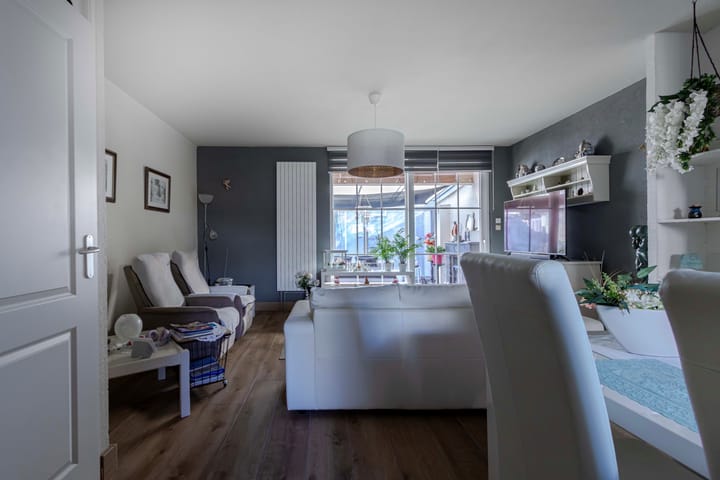 Foto 8 van Cuyleborg 97