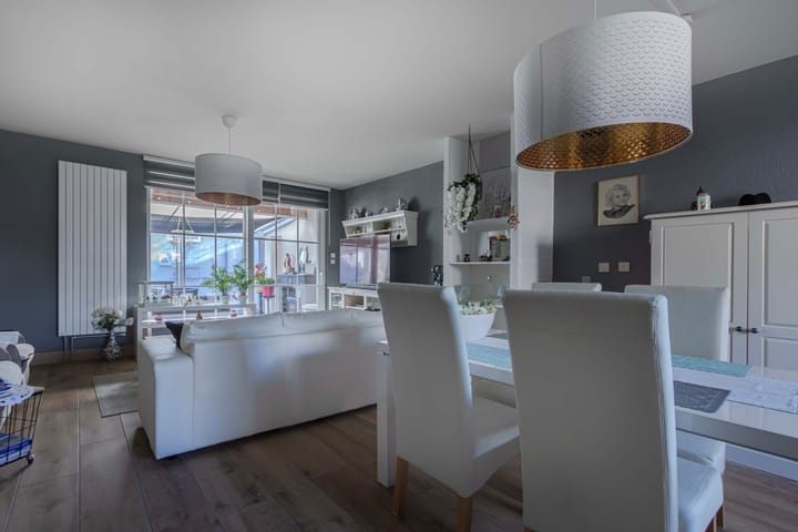 Foto 9 van Cuyleborg 97