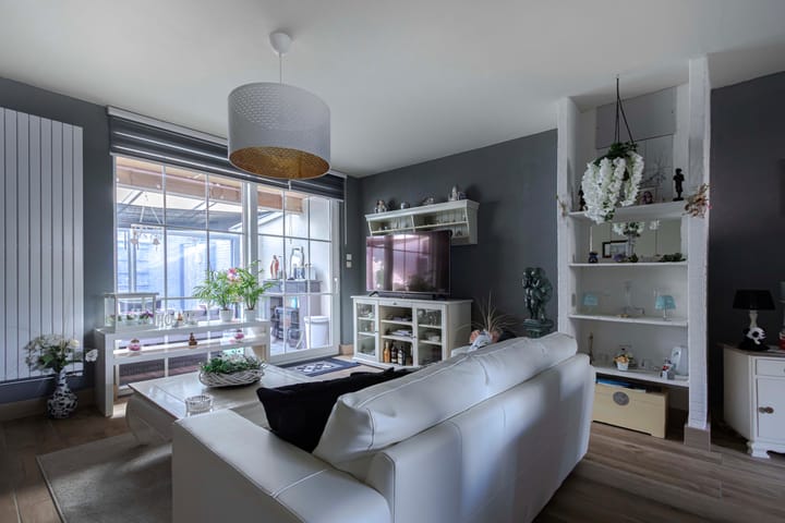 Foto 10 van Cuyleborg 97