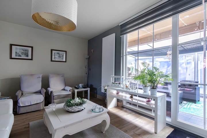 Foto 11 van Cuyleborg 97