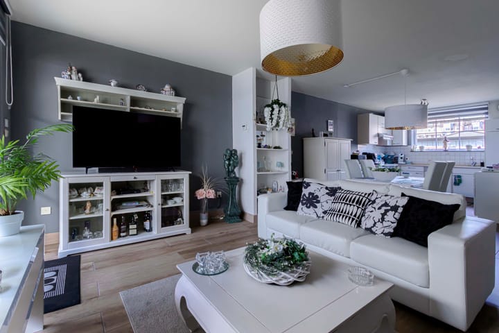 Foto 12 van Cuyleborg 97