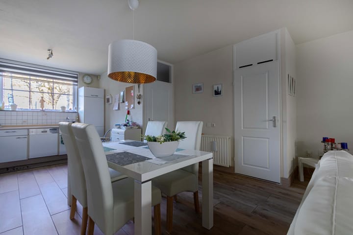 Foto 13 van Cuyleborg 97