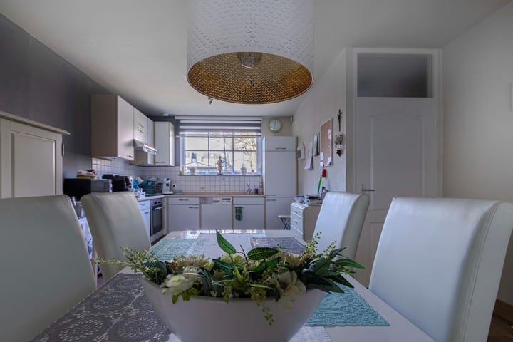 Foto 14 van Cuyleborg 97