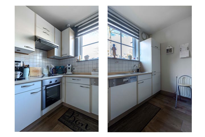 Foto 15 van Cuyleborg 97