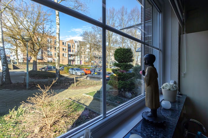 Foto 16 van Cuyleborg 97