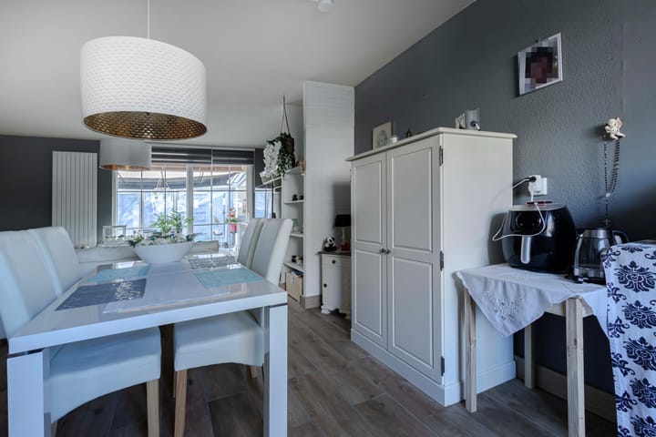 Foto 17 van Cuyleborg 97