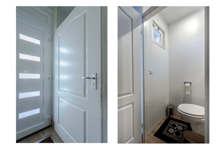 Foto 18 van Cuyleborg 97