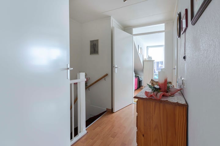 Foto 19 van Cuyleborg 97