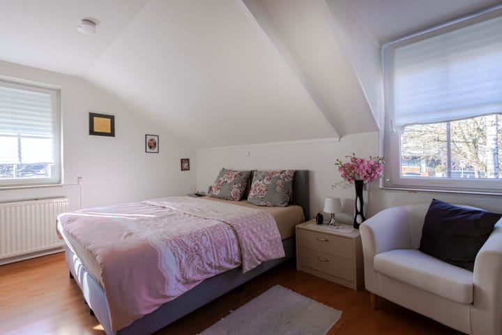 Foto 20 van Cuyleborg 97