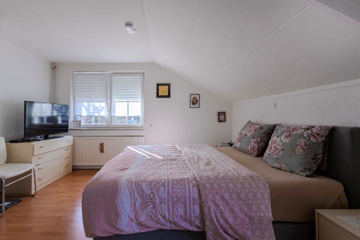 Foto 21 van Cuyleborg 97