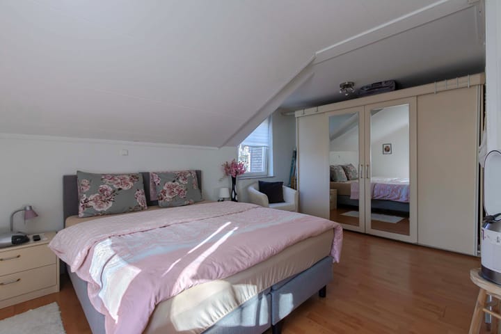 Foto 22 van Cuyleborg 97