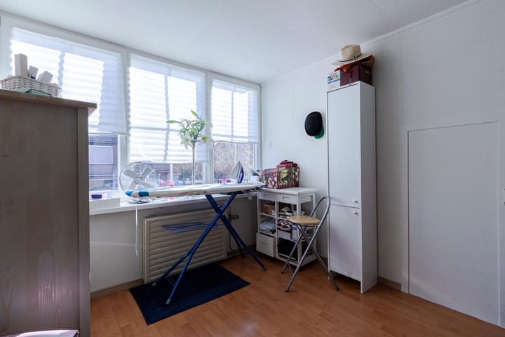 Foto 23 van Cuyleborg 97