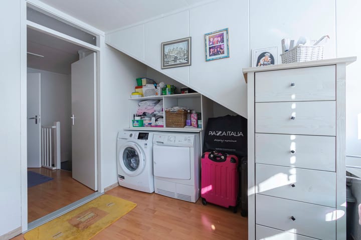 Foto 24 van Cuyleborg 97