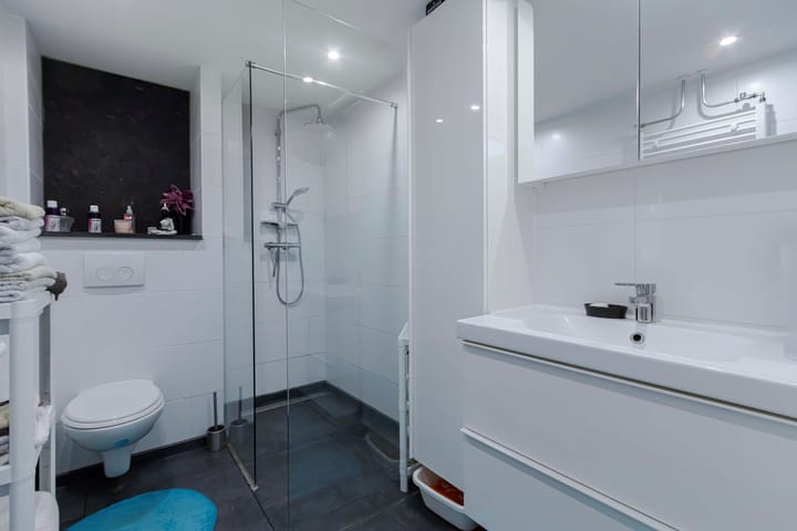 Foto 25 van Cuyleborg 97