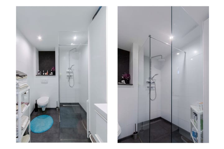 Foto 26 van Cuyleborg 97