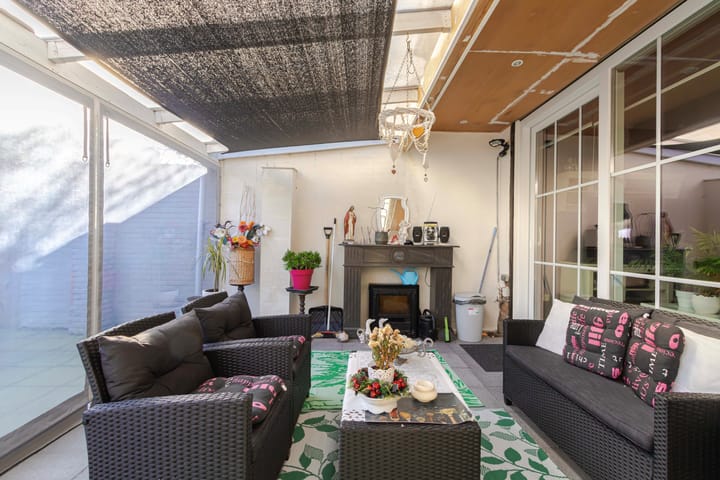 Foto 27 van Cuyleborg 97