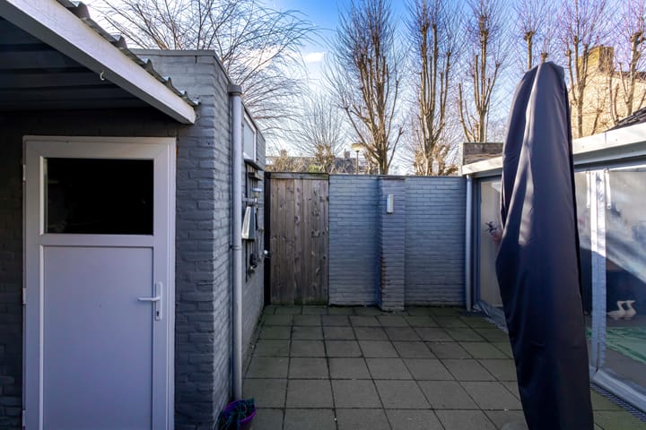 Foto 28 van Cuyleborg 97