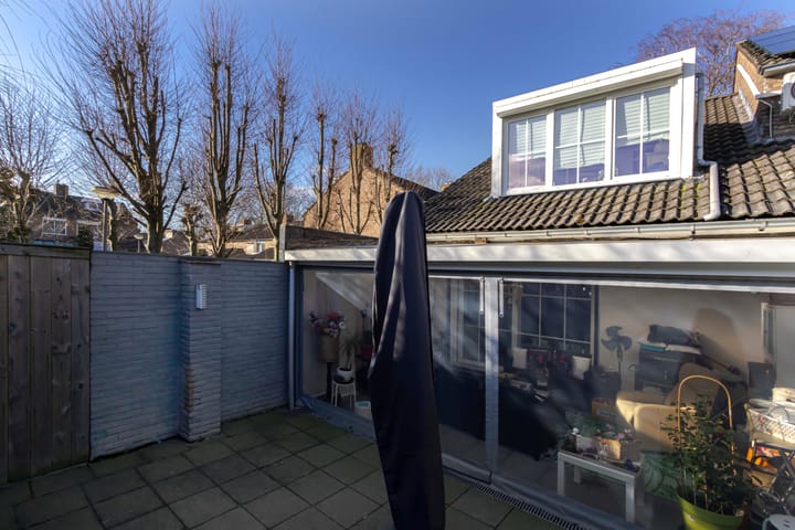 Foto 30 van Cuyleborg 97