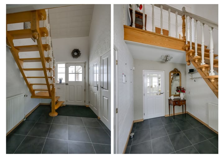 Foto 5 van Melassestraat 2