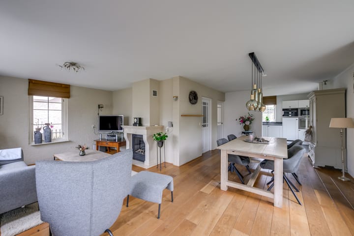 Foto 8 van Melassestraat 2