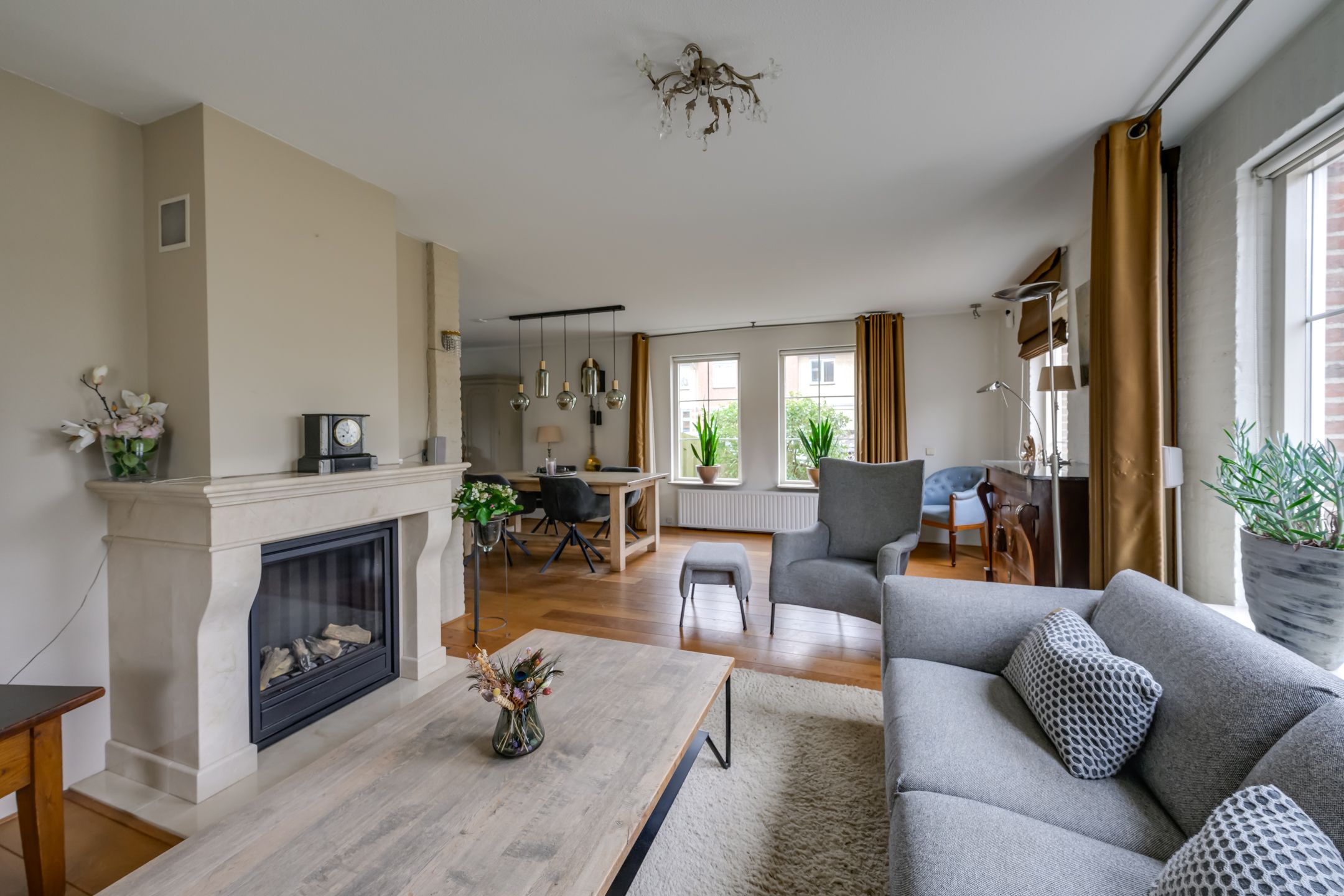 Foto 9 van Melassestraat 2