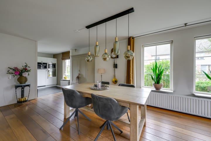 Foto 10 van Melassestraat 2