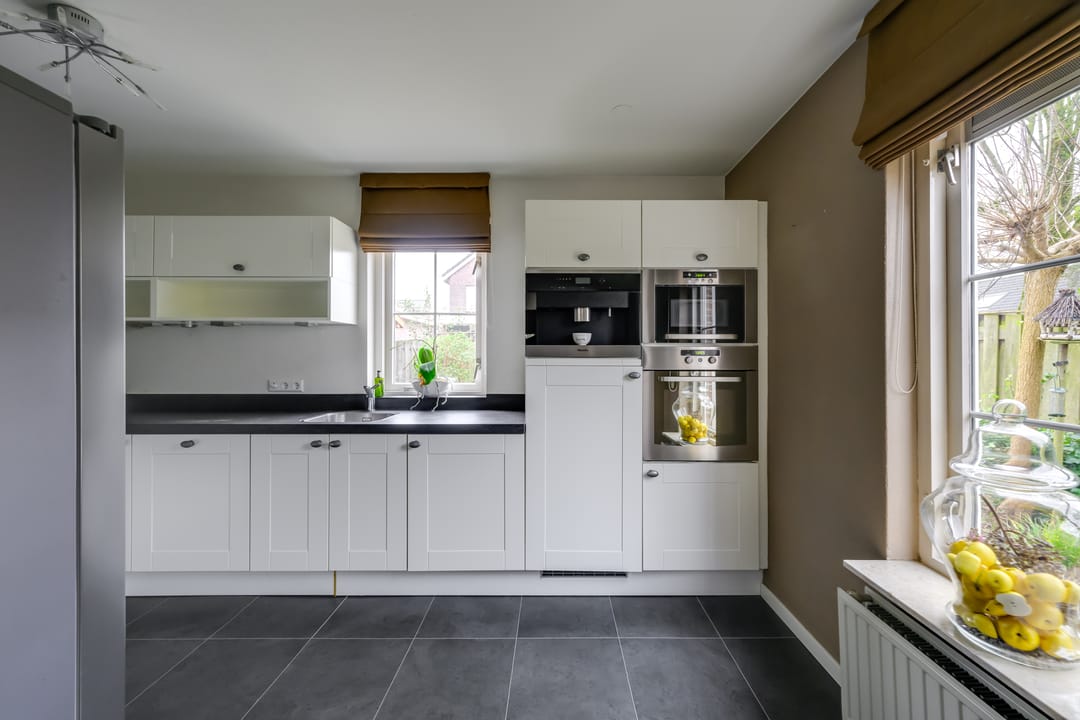 Foto 11 van Melassestraat 2