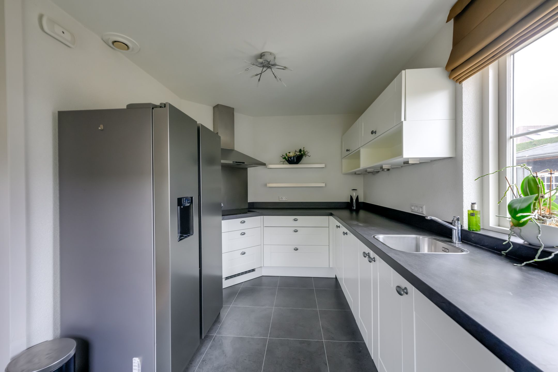 Foto 12 van Melassestraat 2