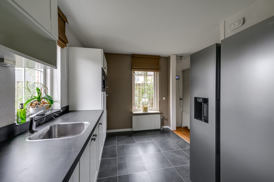 Foto 13 van Melassestraat 2