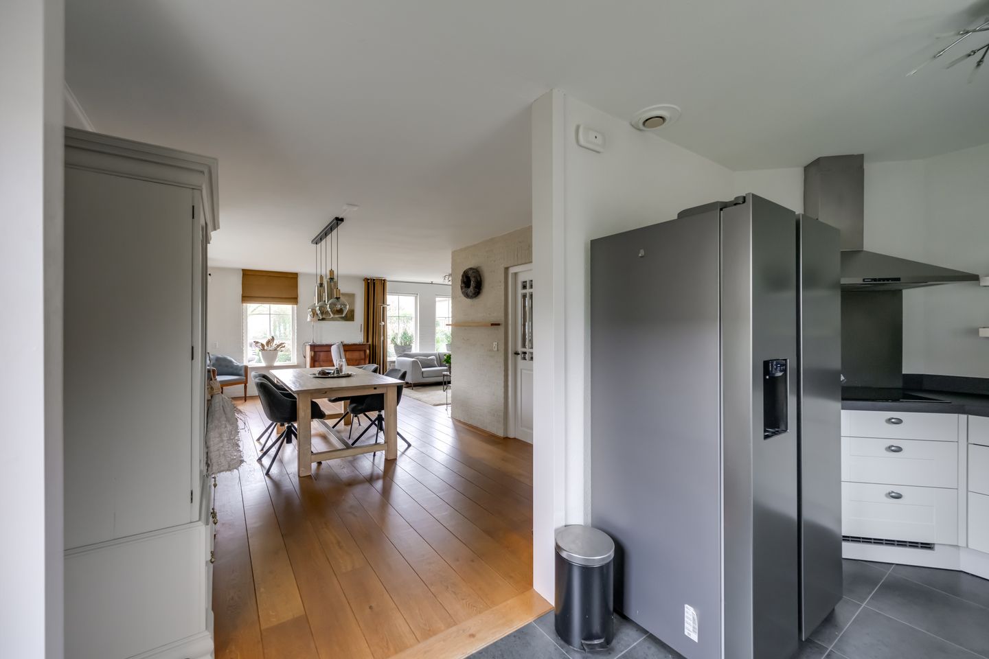 Foto 14 van Melassestraat 2