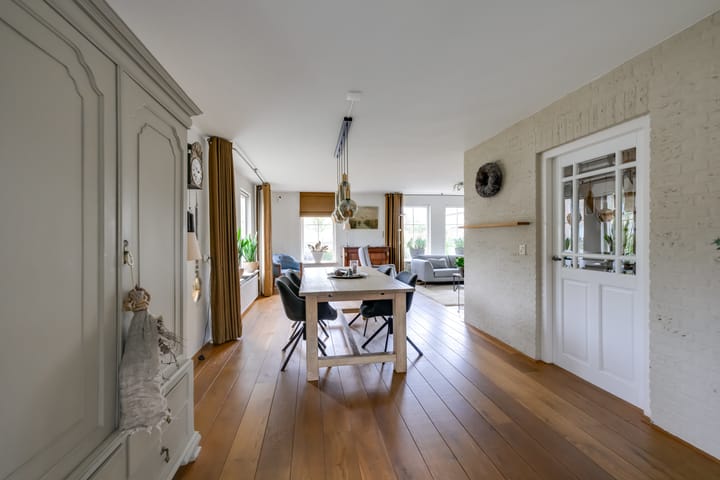 Foto 15 van Melassestraat 2