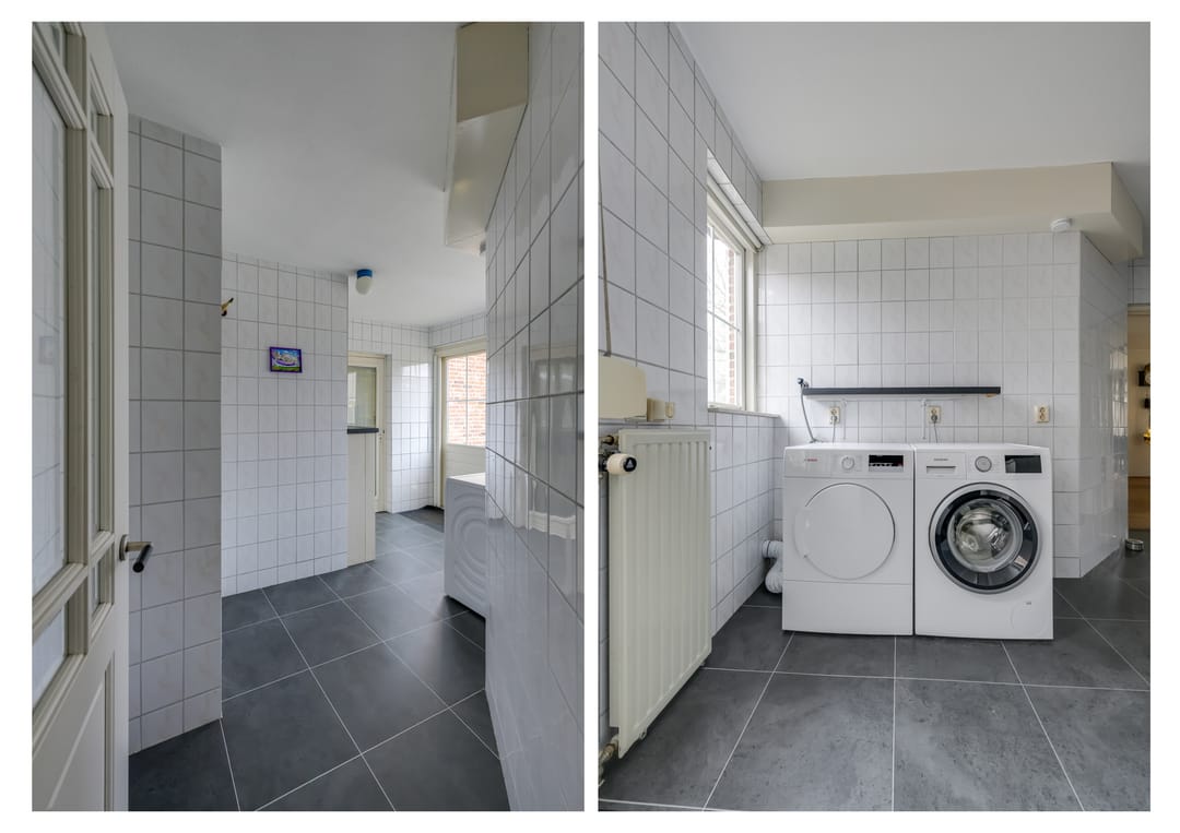 Foto 16 van Melassestraat 2